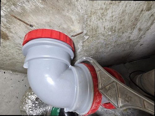 부산 동구 누수탐지 보일러 배관