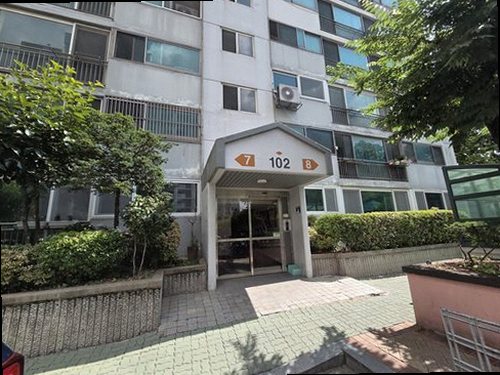 누수탐지 동대신동 누수탐지 빌라벽면누수 당일 점검으로 원인 좁히는 법