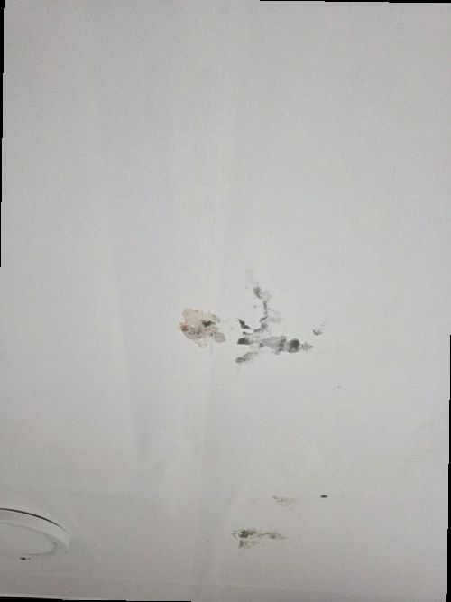 부산진구 누수탐지 급수관 누수