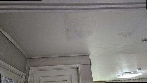 미세누수 정밀탐지 사하구 누수탐지 미세누수 정밀탐지