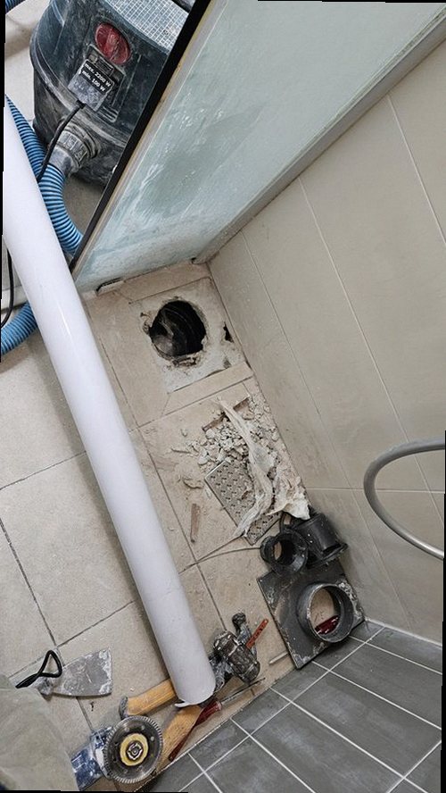 부여군 누수탐지 보일러 배관