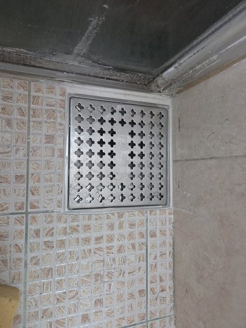 누수탐지 내산면 누수탐지 빌라 욕실 벽면 얼룩의 기본 원인