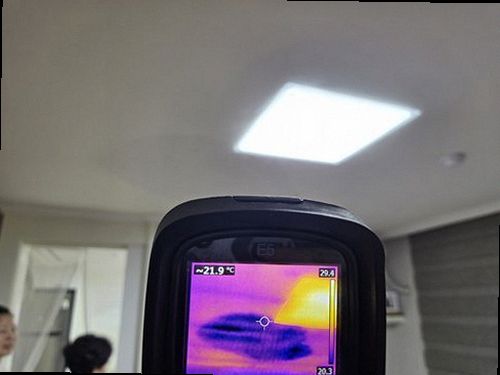 급수관 누수 용산구 누수탐지 급수관 누수