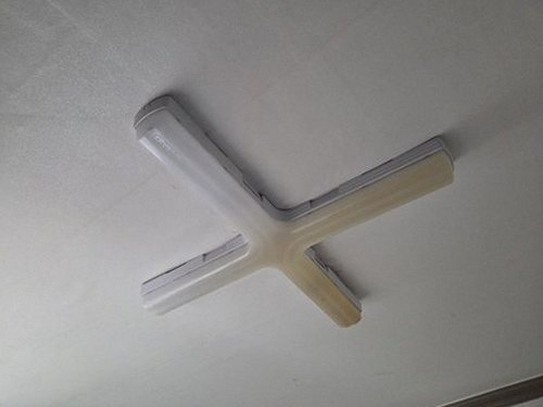 누수탐지 내덕동 천장누수 원인과 누수탐지 점검 절차