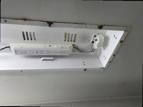 청주시 청원구 누수탐지 사천동 빌라 2층 세탁실 뒤쪽 시공 후기 사진
