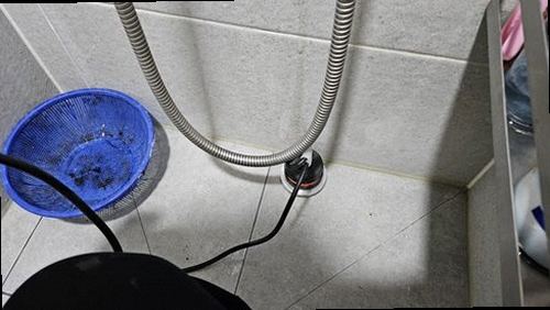누수탐지 강내면 누수탐지 비용과 업체 선택 기준 정리