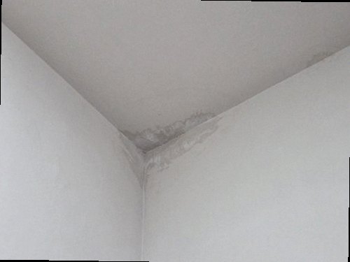 기장군 누수탐지 정관읍 빌라 3층 안방 천장 시공 후기 사진