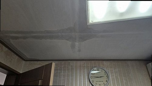 기장군 누수탐지 정관읍 다세대주택 1층 보일러실 시공 후기 사진