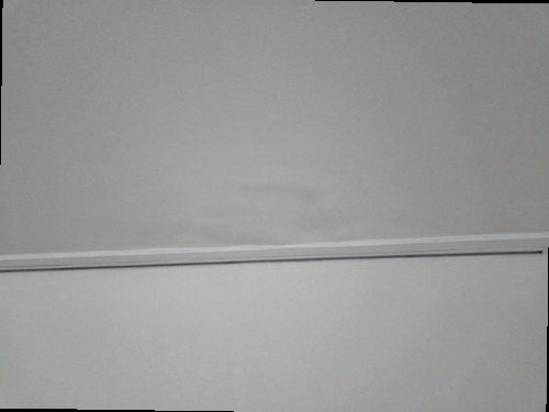 부산 남구 누수탐지 용호동 빌라 3층 안방 벽 시공 후기 사진