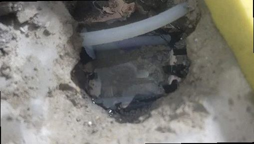 조*태 시공 후기 사진 사상구 누수탐지 조*태 시공 후기 사진
