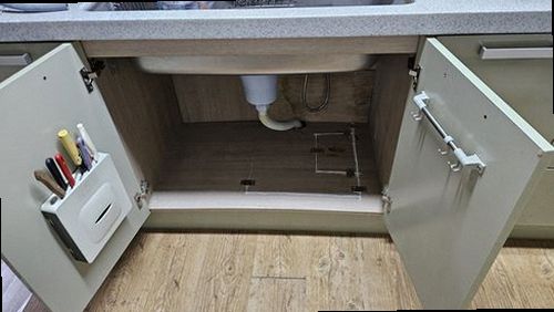 누수탐지 주례2동 누수탐지 싱크대도배물흐름 누수 흔적이란 무엇인가