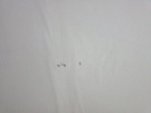 누수탐지 구평동 천장누수 전 확인할 누수탐지 점검 항목