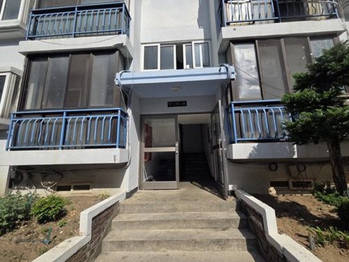 누수탐지 배관 계통을 나누어 압력과 누수 반응을 확인하는 점검 과정