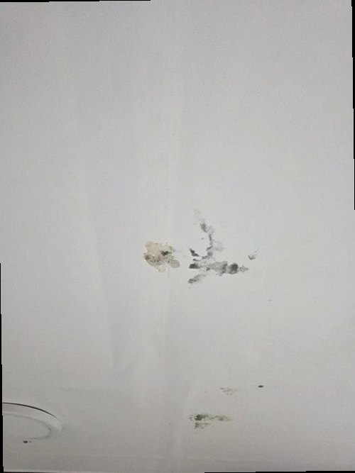 수영구 전화 연결 수영구 전화 연결