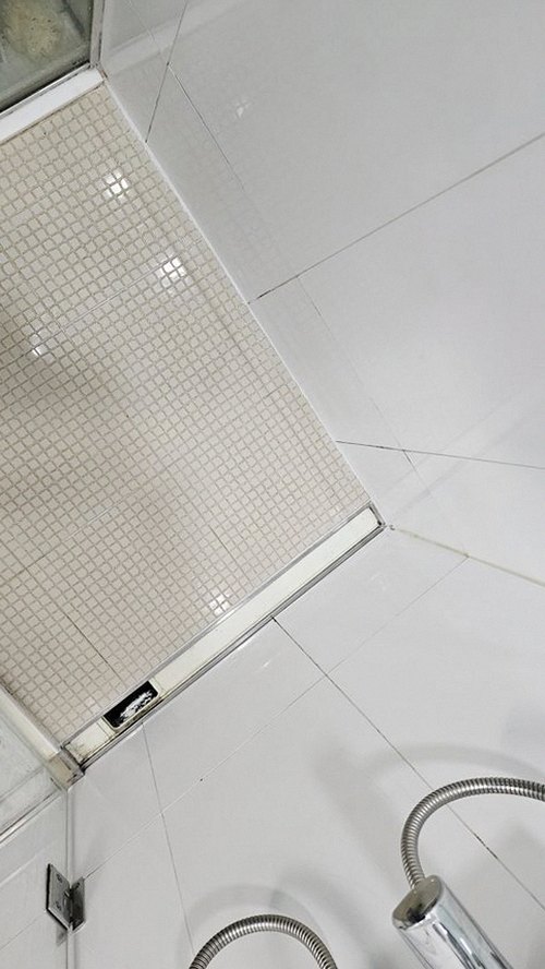 누수탐지 민락동 욕실 누수, 사례로 본 누수탐지 절차