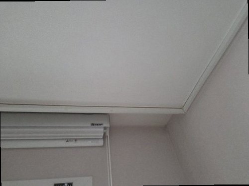 종로구 누수탐지 구기동 빌라 4층 보일러실 시공 후기 사진