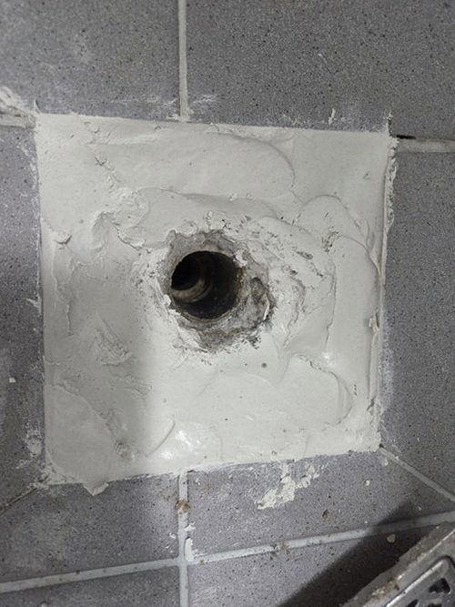 누수탐지 청학동 누수탐지 배관공사비용 따져보고 해결 방향 잡기