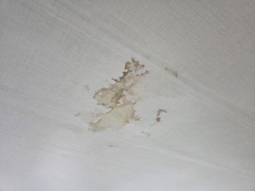 누수탐지 제원면 아파트 누수탐지, 빠를수록 보상 부담 줄어든다