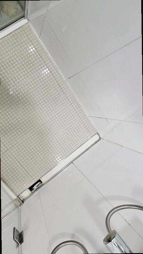 옥천군 누수탐지 화장실·욕실 누수