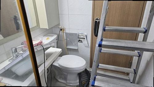 청주시 상당구 범위 합의 청주시 상당구 범위 합의
