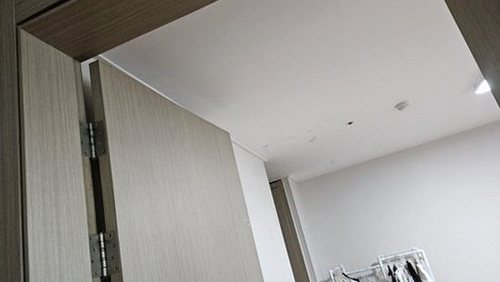 누수탐지 내수읍 누수탐지 아래층누수보상 대응 3단계 정리