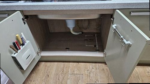 청주시 흥덕구 함께 확인 청주시 흥덕구 함께 확인