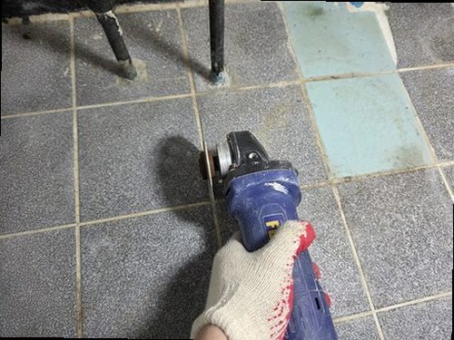보일러 배관 서대문구 누수탐지 보일러 배관