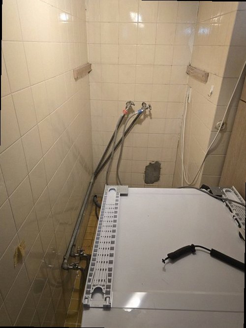 대전 동구 현장 작업