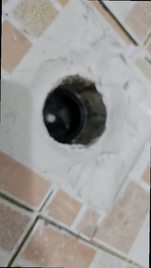 부산 동구 현장 작업