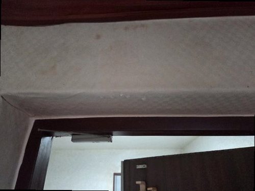 부산 동구 누수탐지 초량동 빌라 2층 거실 바닥 시공 후기 사진
