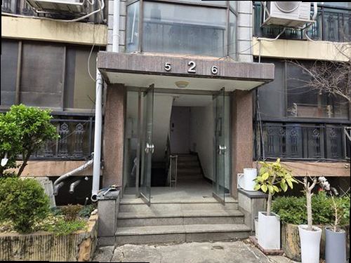 누수탐지 화명2동 누수탐지 빌라옥상누수 직접 해보니 보인 점검 순서