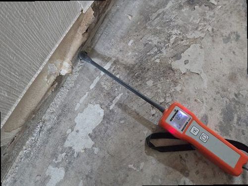 부산진구 현장 작업