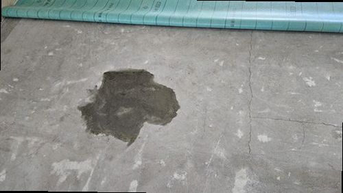 사상구 누수탐지 학장동 아파트 8층 베란다 창가 시공 후기 사진
