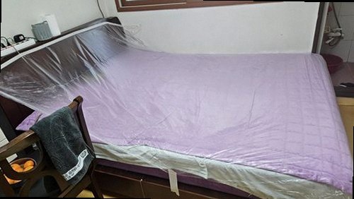 사하구 범위 합의 사하구 범위 합의