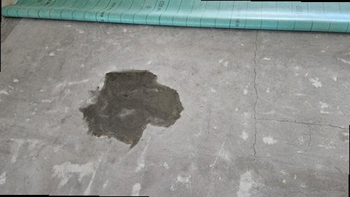 사하구 누수탐지 구평동 아파트 10층 베란다 창가 시공 후기 사진