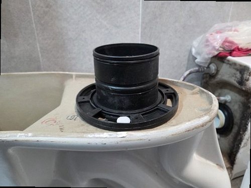 사하구 누수탐지 감천동 빌라 지하 창고 천장 시공 후기 사진