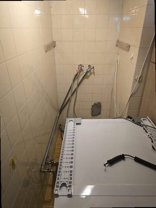 해운대구 현장 작업