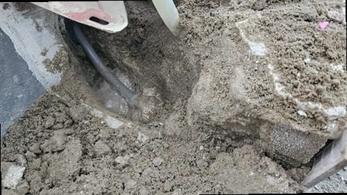 해운대구 완료 점검 해운대구 완료 점검