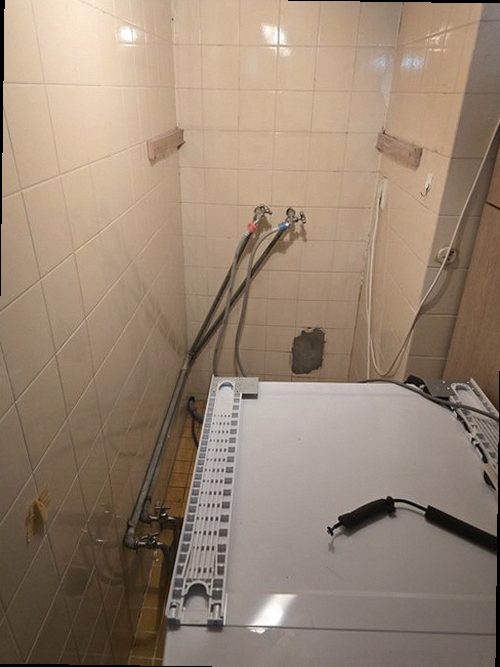 누수탐지 추부면 누수탐지 배관물샘수리 원인부터 점검해 깔끔하게 해결