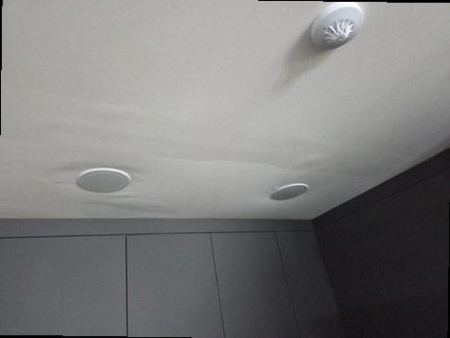 금산군 전화 연결 금산군 전화 연결
