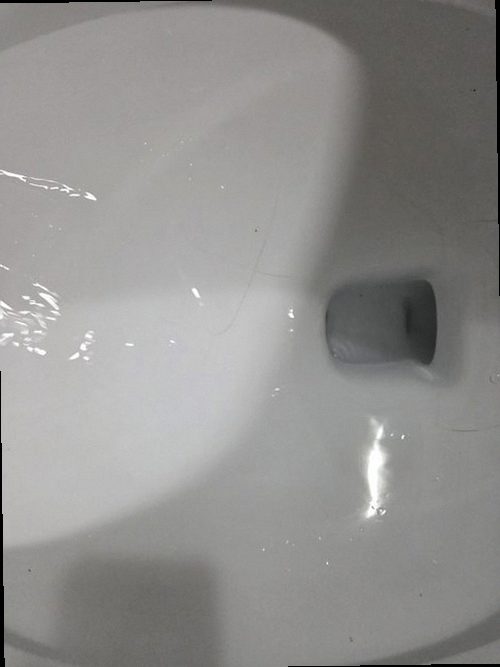 부여군 누수탐지 임천면 빌라 3층 욕실 시공 후기 사진