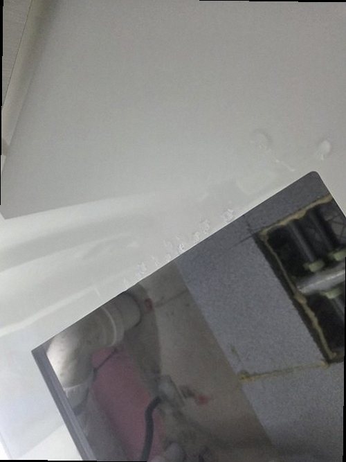 청주시 상당구 현장 작업