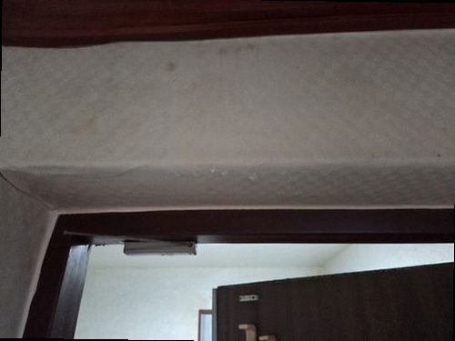 청주시 서원구 누수탐지 용암동 아파트 14층 욕실 시공 후기 사진