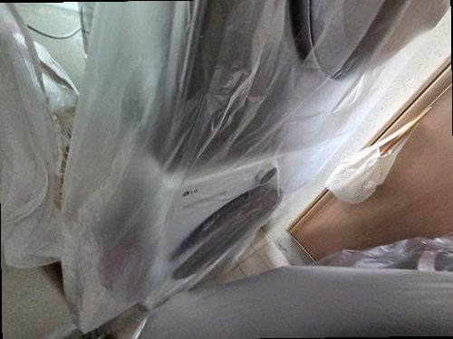 대덕구 누수탐지 천장 누수