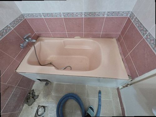 대덕구 누수탐지 미세누수 정밀탐지
