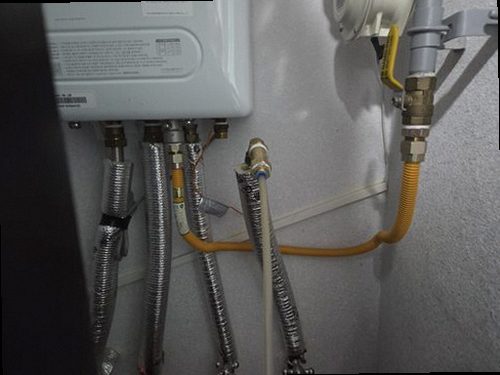 대전 동구 누수탐지 대별동 아파트 10층 아이방 벽면 시공 후기 사진