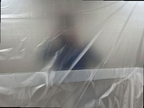 대전 서구 누수탐지 가장동 다가구주택 지하 창고 외벽 시공 후기 사진