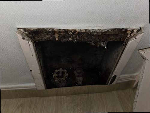 미세누수 정밀탐지 가평 누수탐지 미세누수 정밀탐지