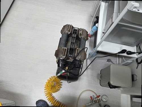 부산진구 누수탐지 급수관 누수