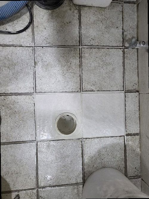 사상구 누수탐지 감전동 오피스텔 4층 복도 천장 시공 후기 사진